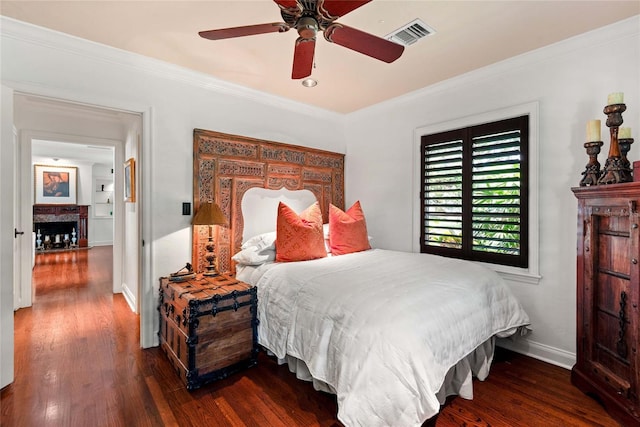 1426 Nottingham St, Orlando, FL 32803 - photo 24