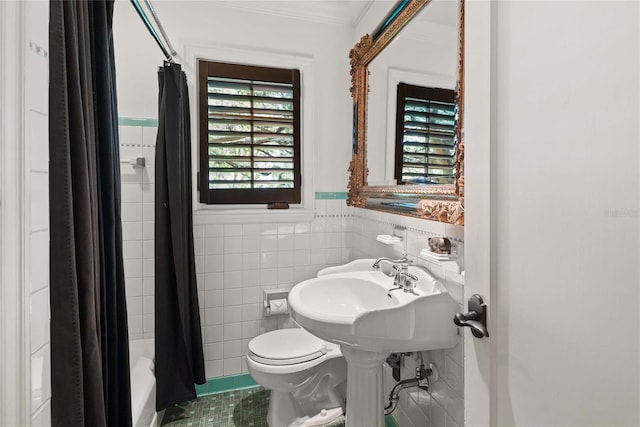 1426 Nottingham St, Orlando, FL 32803 - photo 25
