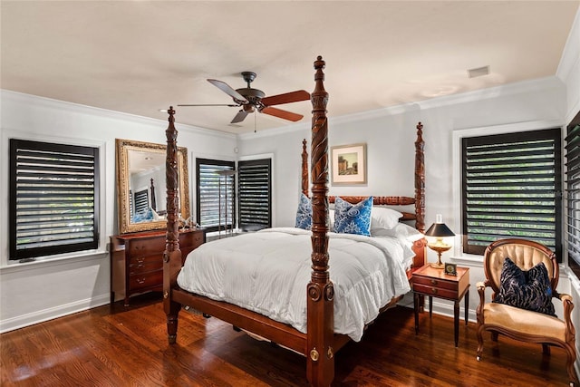 1426 Nottingham St, Orlando, FL 32803 - photo 26