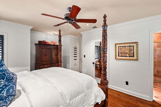1426 Nottingham St, Orlando, FL 32803 - photo 27