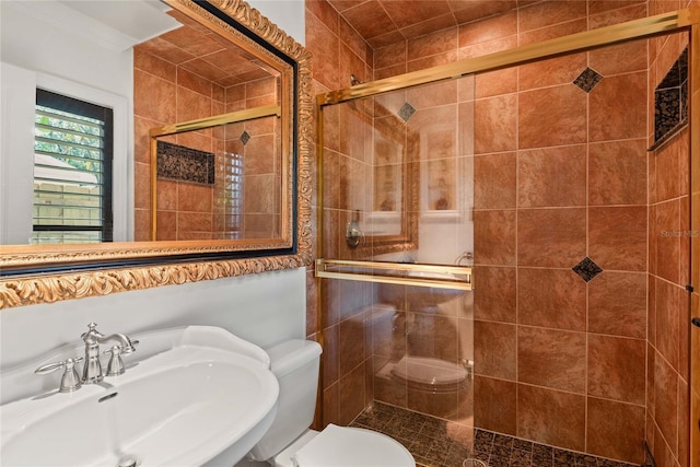 1426 Nottingham St, Orlando, FL 32803 - photo 28