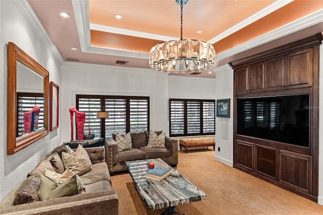 1426 Nottingham St, Orlando, FL 32803 - photo 35