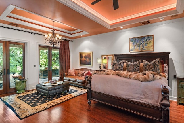 1426 Nottingham St, Orlando, FL 32803 - photo 41