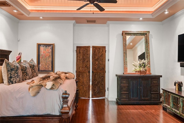 1426 Nottingham St, Orlando, FL 32803 - photo 42