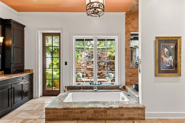 1426 Nottingham St, Orlando, FL 32803 - photo 44