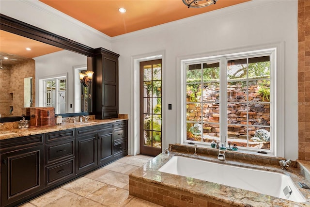 1426 Nottingham St, Orlando, FL 32803 - photo 45