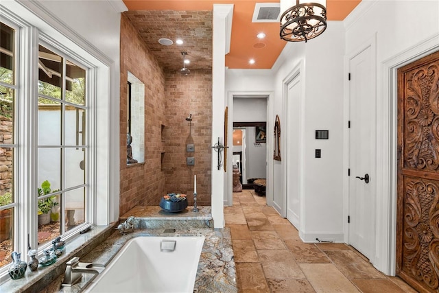 1426 Nottingham St, Orlando, FL 32803 - photo 47