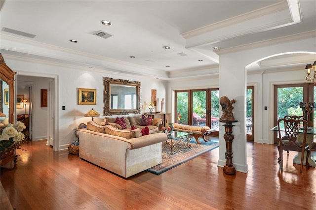 1426 Nottingham St, Orlando, FL 32803 - photo 49