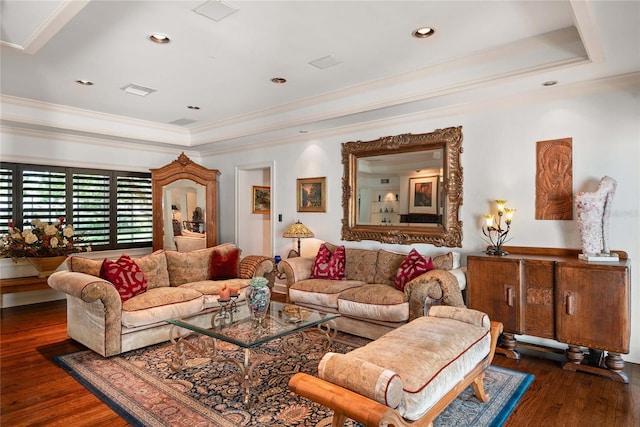 1426 Nottingham St, Orlando, FL 32803 - photo 56