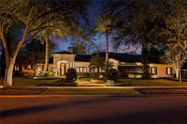 1426 Nottingham St, Orlando, FL 32803 - photo 66