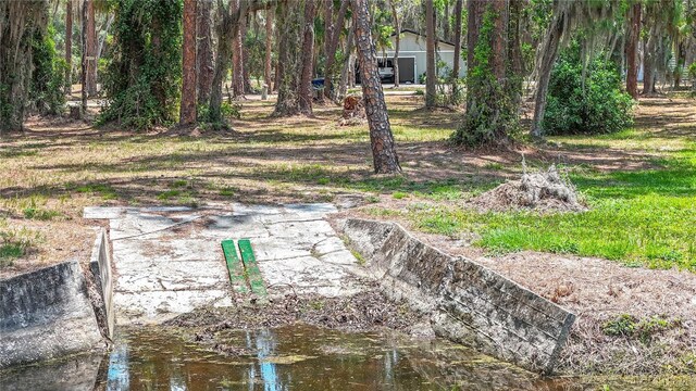 7311 Circle Dr, Lady Lake, FL 32159 - photo 11