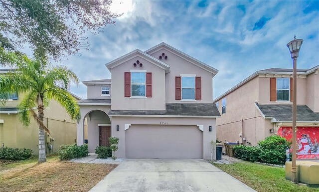 2746 Stanwood Dr, Kissimmee, FL 34743 - photo 2