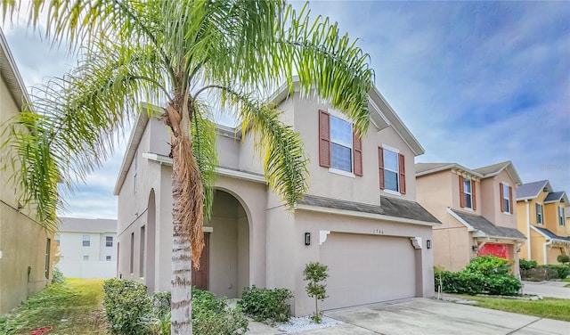 2746 Stanwood Dr, Kissimmee, FL 34743 - photo 3