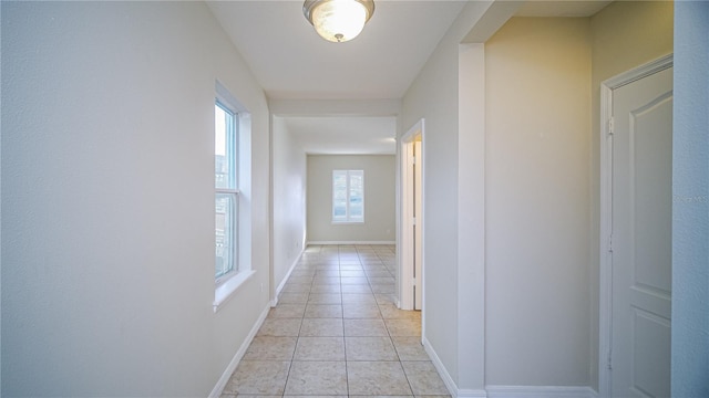 2746 Stanwood Dr, Kissimmee, FL 34743 - photo 5