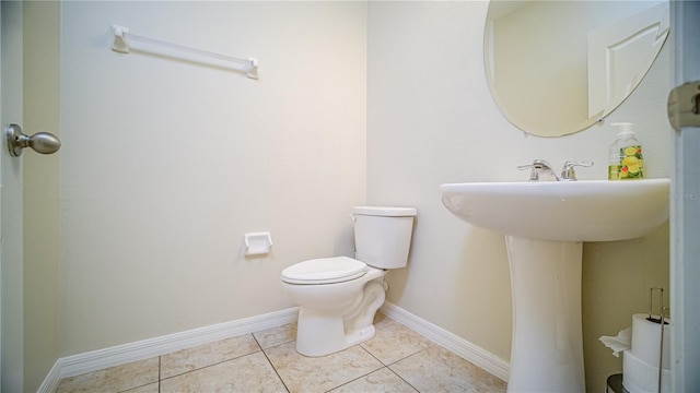 2746 Stanwood Dr, Kissimmee, FL 34743 - photo 6
