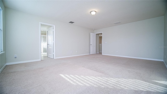 2746 Stanwood Dr, Kissimmee, FL 34743 - photo 20