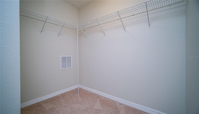 2746 Stanwood Dr, Kissimmee, FL 34743 - photo 22