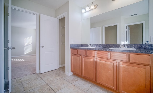 2746 Stanwood Dr, Kissimmee, FL 34743 - photo 24