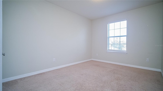 2746 Stanwood Dr, Kissimmee, FL 34743 - photo 25
