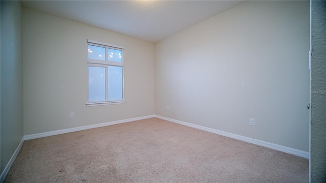 2746 Stanwood Dr, Kissimmee, FL 34743 - photo 27
