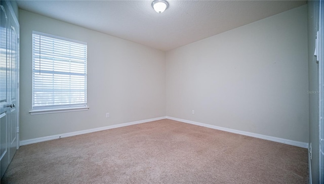 2746 Stanwood Dr, Kissimmee, FL 34743 - photo 29