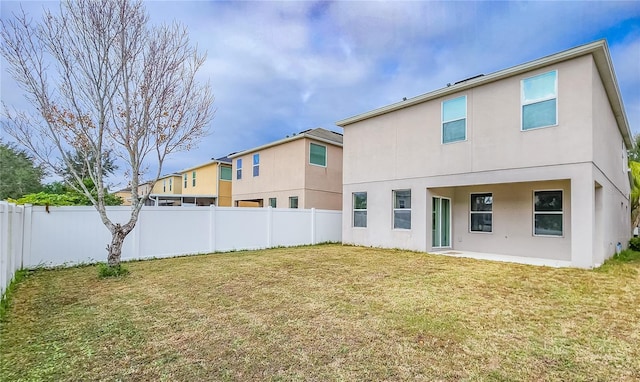 2746 Stanwood Dr, Kissimmee, FL 34743 - photo 34