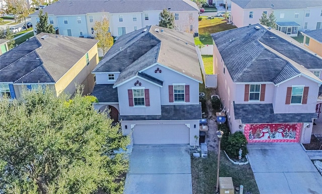 2746 Stanwood Dr, Kissimmee, FL 34743 - photo 36