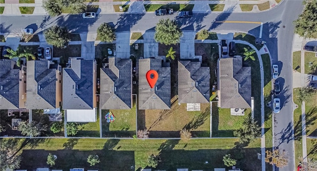 2746 Stanwood Dr, Kissimmee, FL 34743 - photo 37