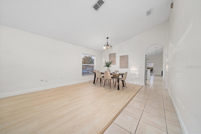 632 Kermarah Ave, Haines City, FL 33844 - photo 2