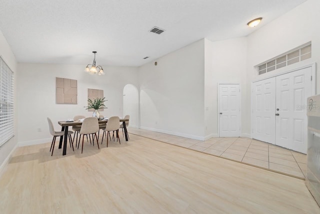 632 Kermarah Ave, Haines City, FL 33844 - photo 3