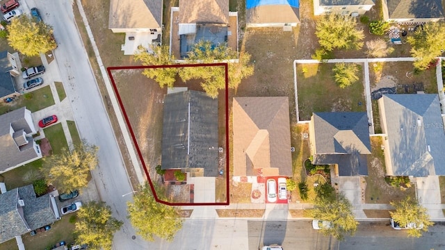 632 Kermarah Ave, Haines City, FL 33844 - photo 23