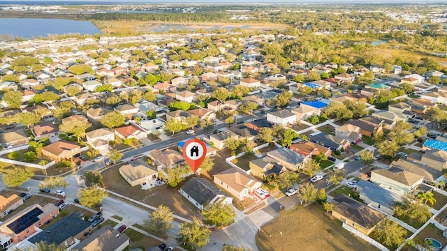 632 Kermarah Ave, Haines City, FL 33844 - photo 25