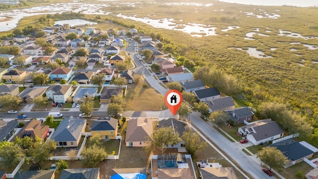 632 Kermarah Ave, Haines City, FL 33844 - photo 26