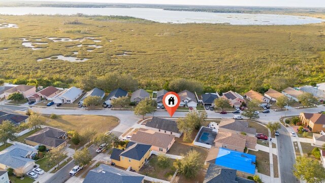 632 Kermarah Ave, Haines City, FL 33844 - photo 28