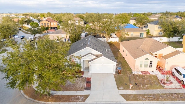 632 Kermarah Ave, Haines City, FL 33844 - photo 35