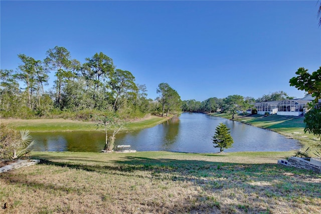 2981 Viscount Cir, Kissimmee, FL 34747 - water view