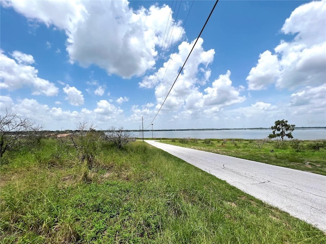 Listing photo 3 for Fort Meade Rd, Frostproof FL 33843