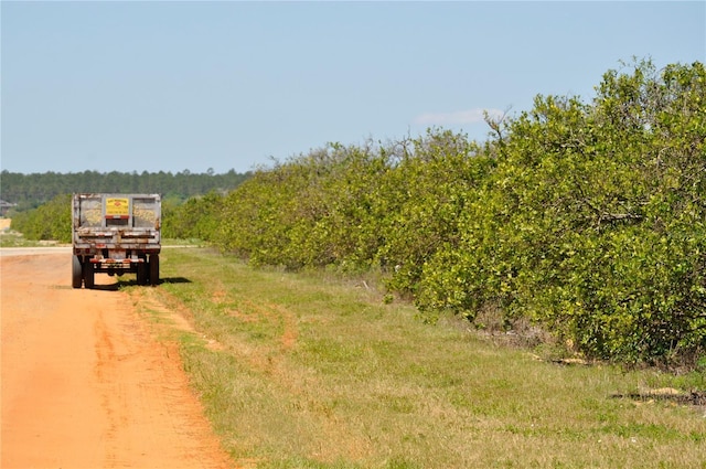 Grove Rd Unit 2, Lake Wales FL, 33898 land for sale