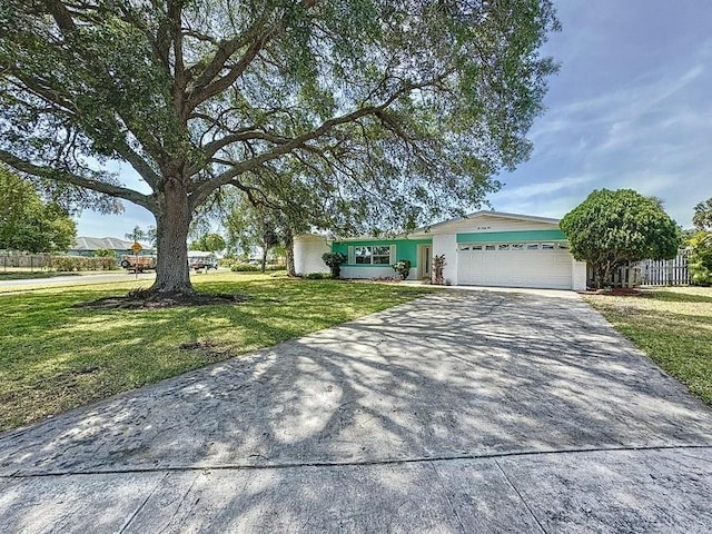 265 Inlet Ave, Merritt Island, FL 32953 - photo 1