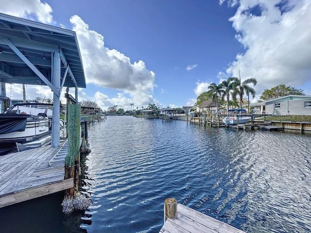 265 Inlet Ave, Merritt Island, FL 32953 - photo 2