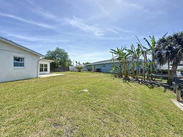 265 Inlet Ave, Merritt Island, FL 32953 - photo 5