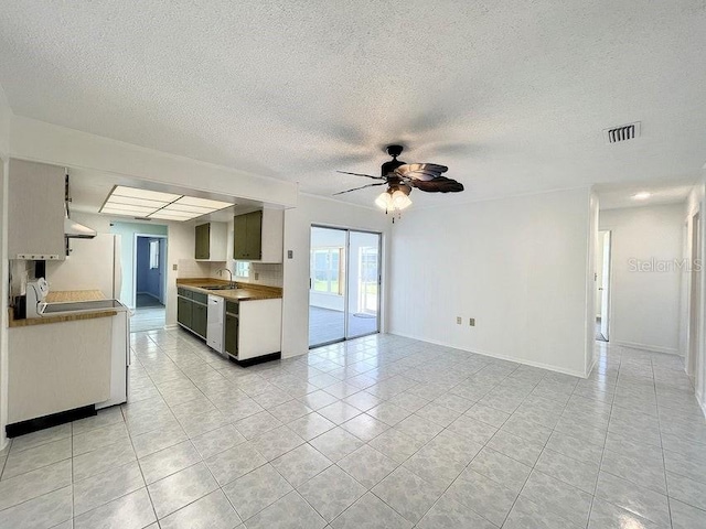 265 Inlet Ave, Merritt Island, FL 32953 - photo 15