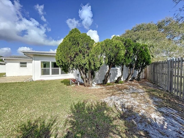 265 Inlet Ave, Merritt Island, FL 32953 - photo 28