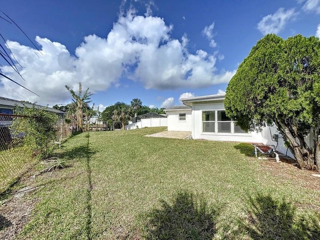 265 Inlet Ave, Merritt Island, FL 32953 - photo 29
