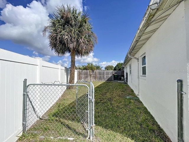 265 Inlet Ave, Merritt Island, FL 32953 - photo 31