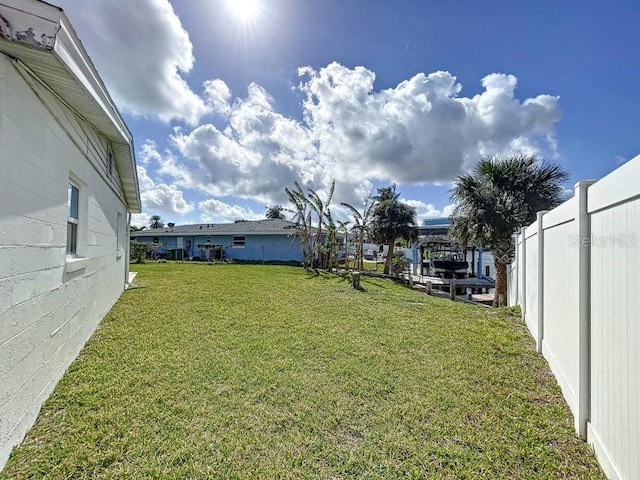 265 Inlet Ave, Merritt Island, FL 32953 - photo 32