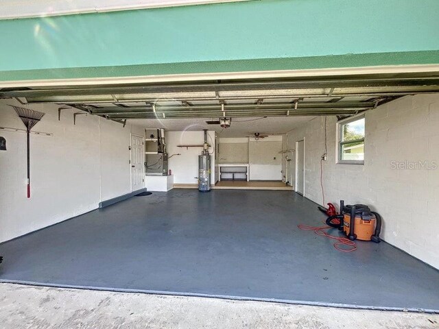 265 Inlet Ave, Merritt Island, FL 32953 - photo 34