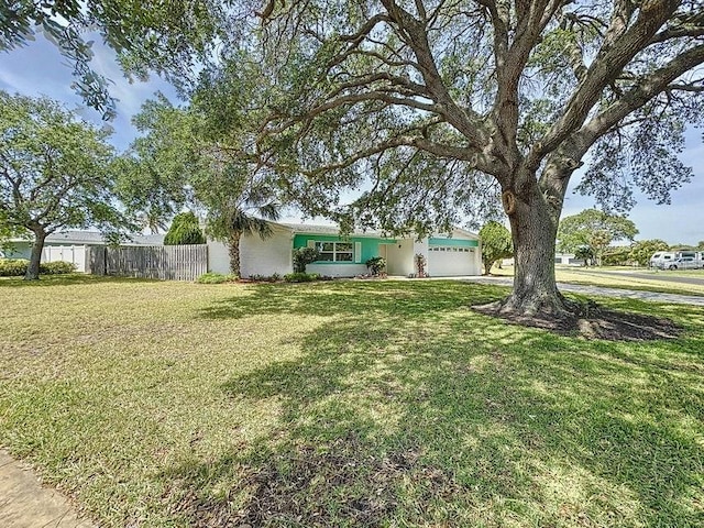 265 Inlet Ave, Merritt Island, FL 32953 - photo 35