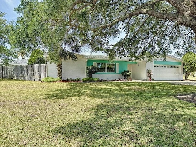 265 Inlet Ave, Merritt Island, FL 32953 - photo 36