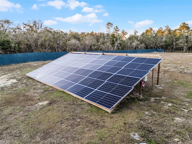 1681 E Evelyn St, Hernando, FL 34442 - exterior view